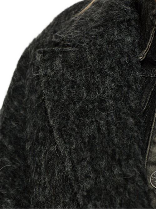  DIESEL | A25203 0AIKJ928